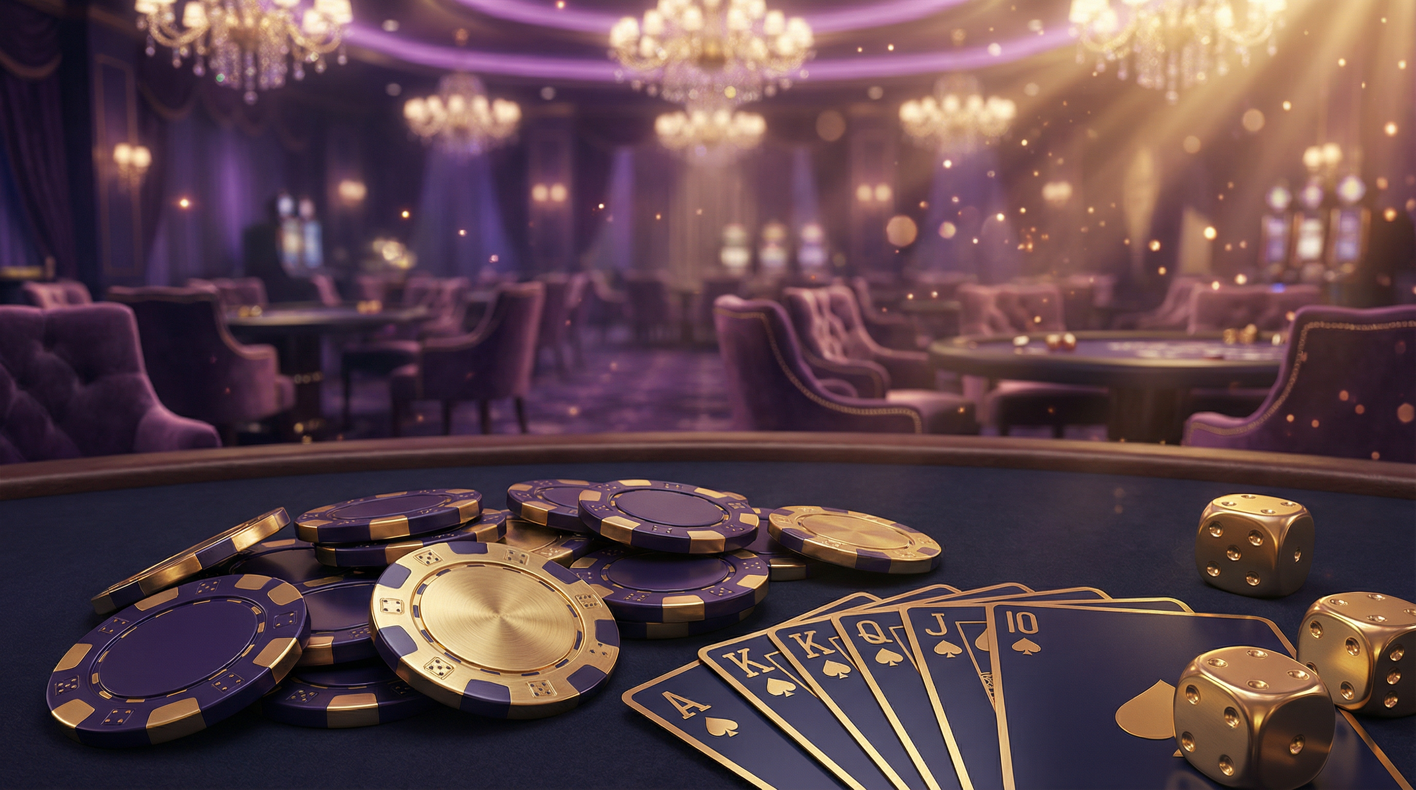 亚洲必赢顶级博彩娱乐体验